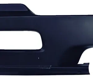 PUNTERA PARAGOLPE ATEGO 2010