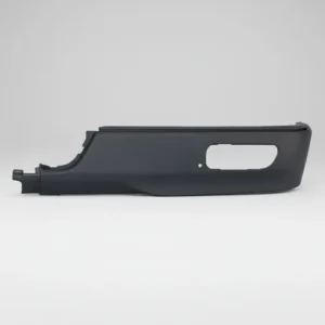 SPOILER AXOR DERECHA 9448850625