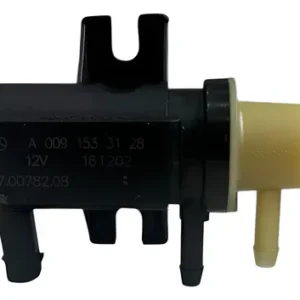 VALVULA PRESION TURBO SPRINTER 515 0091533128