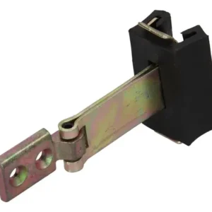 RIENDA PUERTA 1114/1517 DER