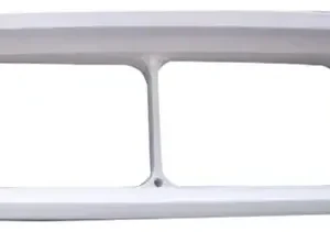 ARO FARO OPTICA 1215 DER 3848817523