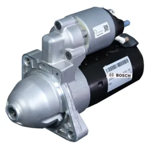 MOTOR ARRANQUE 12 VOL 12 DTS. SPRINTER 515(TIPO BOSCH)