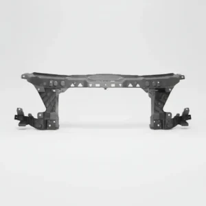 SOPORTE RADIADOR Y OPTICA SPRINTER 515 12/16  90068800203