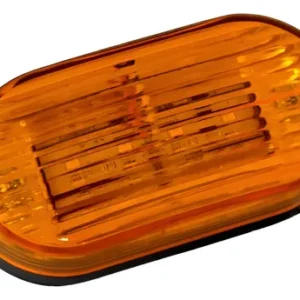 FARO POSICION AP400 AMBAR