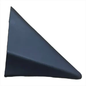PLASTICO DCHO. PUNTERA ESPEJO SPRINTER 413 9018110107