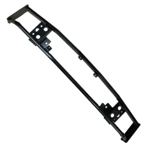 ALMA PARAGOLPE ACCELO 915C