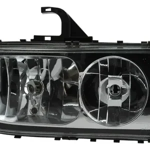 OPTICA MB AXOR DER 9408200261 9408201461