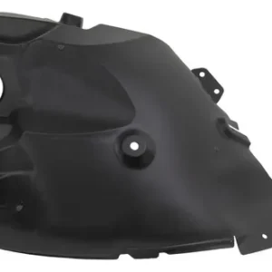 GUARDAPLAST DEL. IZQ. SPRINTER 515
