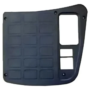 TAPA TABLERO  (TECLAS) 6955457045