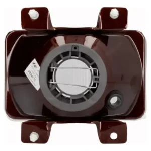 OPTICA BAJA 1215 VIC