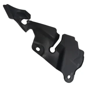 TERMINAL DEFLECTOR AIRE IZQ 9448840422