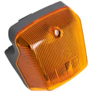 FARO LUZ GIRO ESTRIBO ATEGO DER/IZQ