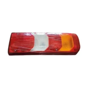 FARO TRAS ACTROS DER 0035448903