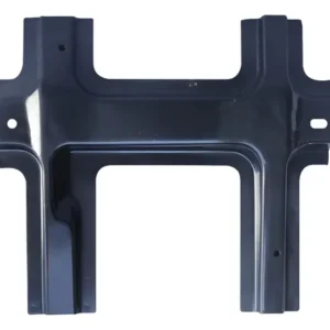 SOPORTE ESTRIBO AXOR DER