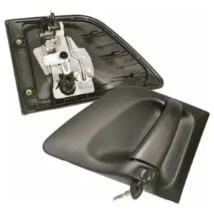 MANIJA EXT PUERTA DER C/LL SCANIA S4 1423018 1544331