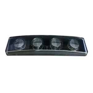 FARO SCANIA S4 TECHO LED