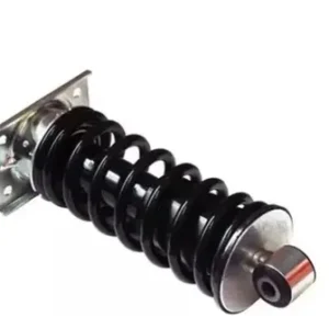 AMORTIGUADOR CABINA AXOR SACHS 316811 9583171703 9583170403 6938900119