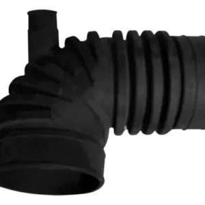 FLEXIBLE FILTRO AIRE AXOR 1933 9408851231