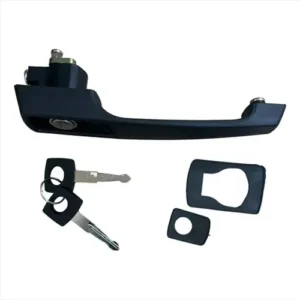 MANIJA EXT PUERTA 710/1215/1620 6887607159