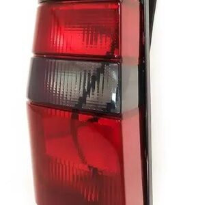 FARO TRASERO FIORINO 04/14 IZQ