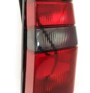 FARO TRASERO FIORINO 04/14 DER