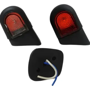 FARO TECHO CABINA FITAM 710/1215 6968200156 6968200056