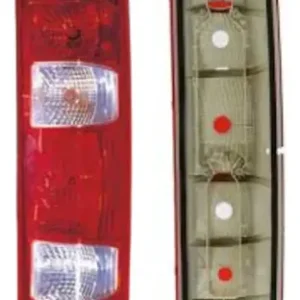 FARO TRASERO PICK UP SPRINTER / IVECO