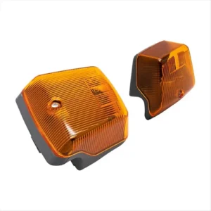 FARO ESTRIBO ATEGO DER 9738200421