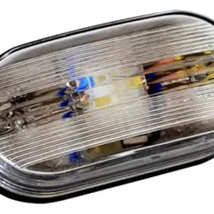 FARO POSICION AP400 CRISTAL