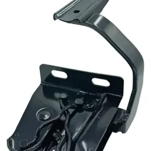 TRABA CABINA CERRADURA FORD VW