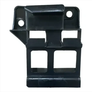 SOPORTE PARAGOLPE DEL DER SPRINTER 515 9108850500