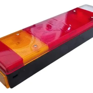 FARO TRASERO IVECO STRALIS,TECTOR E UNIVERSAL