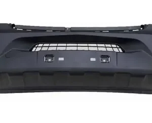 ALMA PARAGOLPE DELANTERO SPRINTER 515