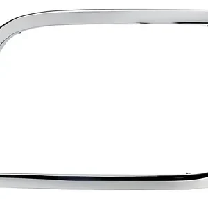ARO OPTICA ACTRO  IZQ 9438260259