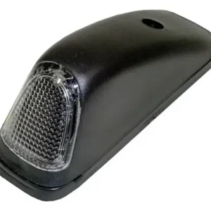 FARO TECHO CABINA AXOR 1933 LED 0028205056 0028205156