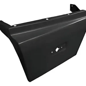 PUNTERA LAT. PARAGOLPE 1215/1620 IZQ 3848808707