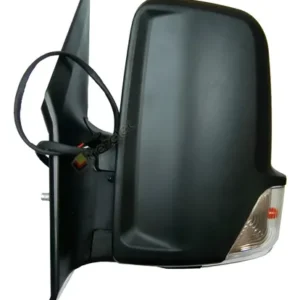 ESPEJO SPRINTER 515 CON GIRO IZQ