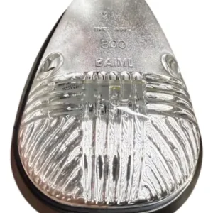 FARO BAIML 800 CRISTAL