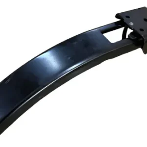 RETEN PUERTON TRASERO SPRINTER  0007430132 0007430015