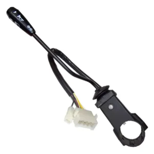 PALANCA MULT 1621 OF1417 6955407245 6885407245  KOSTAL