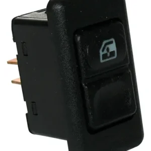 TECLA LEVANTA CRISTAL 24V 1634 6965458214