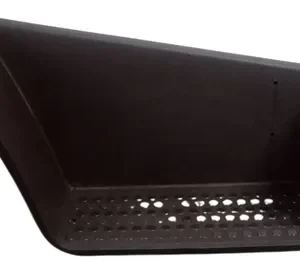 PISADERA ESTRIBO 1215 IZQ 3846867028