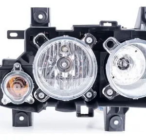 OPTICA ATEGO 1726 IZQ 9588201061
