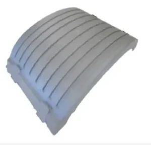 GUARDABARRO TRASERO CENTRAL AXOR 9305200007