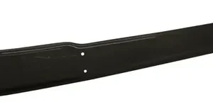 VICERA ACRILICA TECHO IVECO TECTOR