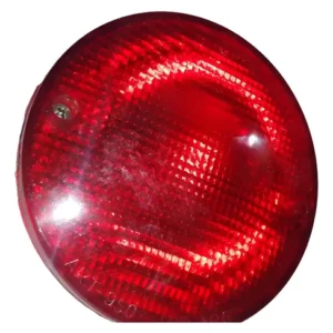 FARO 950 ROJO