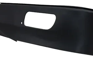 SPOILER PARAGOLPE AXOR DER 9448850625