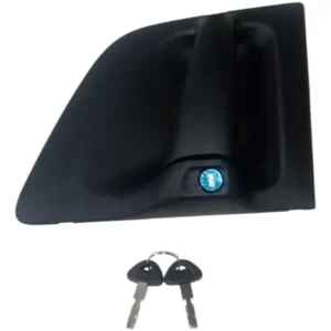 MANIJA EXT PUERTA IZQ SCANIA S4 C/LL 1423017  1488409