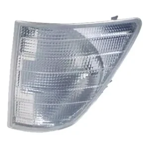 FARO GIRO SPRINTER 310/312 DER FITAM