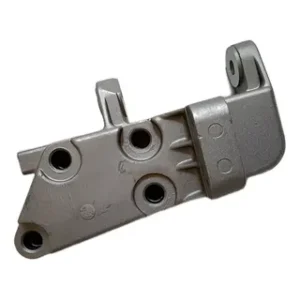 SOPORTE ALTERNADOR OM-904/906 ACERO
